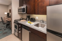 Towneplace Suites By Marriott Chicago Schaumburg photo 4