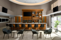 Springhill Suites By Marriott Seattle Issaquah photo 4