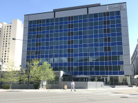Staybridge Suites Denver Downtown photo 5