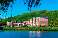 Residence Inn By Marriott Fishkill photo 5