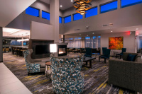Residence Inn By Marriott Fishkill photo 4