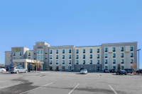 Mainstay Suites Near Denver Downtown photo 3
