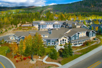 Residence Inn By Marriott Breckenridge photo 2