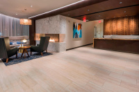 Residence Inn By Marriott Jersey City photo 3