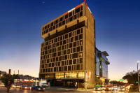 City Express Suites By Marriott Tijuana Rio photo 2