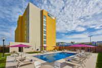 City Express By Marriott Rosarito photo 4