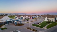Staybridge Suites Oxnard - River Ridge photo 5