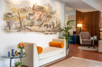 Remorino Hotel photo 2