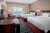 Towneplace Suites By Marriott Nashville Goodlettsville photo 3