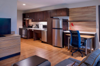 Towneplace Suites By Marriott Richmond photo 4
