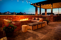 Springhill Suites By Marriott Bozeman photo 4