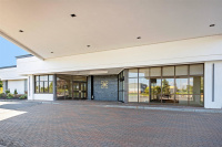 The Lux Hotel And Conference Center An Ascend Collection Hotel photo 2