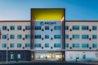 Element By Marriott Palmdale photo 2