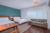 Element By Marriott Palmdale photo 5