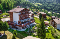 Chandolin Boutique Hotel photo 2