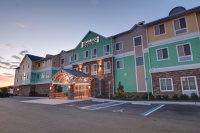 Staybridge Suites Lakeland West photo 5