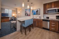 Residence Inn By Marriott Baltimore At The John Hopkins Medical Campus photo 3