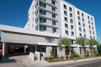 Towneplace Suites By Marriott Miami Airport photo 3