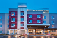 Towneplace Suites By Marriott Tacoma Lakewood photo 2