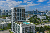 Residence Inn By Marriott Miami Sunny Isles Beach photo 3