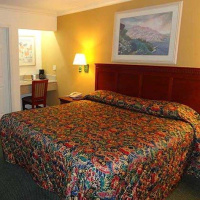 Redondo Inn And Suites photo 4