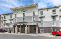 Extended Stay America Suites - Denver - Centennial photo 2