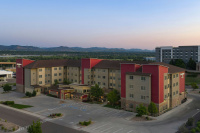 Residence Inn By Marriott Denver Southwest-littleton photo 2