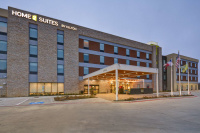 Home 2 Suites By Hilton Fairview Allen photo 3