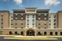 Staybridge Suites Rock Hill photo 4