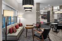 Towneplace Suites By Marriott Charlotte Fort Mill photo 2