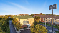 Country Inn And Suites By Radisson, Merrillville, In photo 2