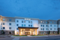 Staybridge Suites Denver South - Highlands Ranch photo 4