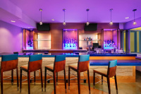 Towneplace Suites By Marriott San Diego Downtown photo 5
