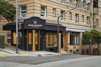 Worldmark San Francisco photo 5