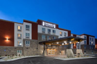 Staybridge Suites Rapid City - Rushmore photo 5