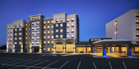 Staybridge Suites Niagara-on-the-lake photo 2