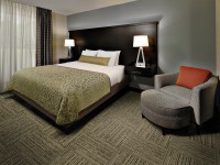 Staybridge Suites Niagara-on-the-lake photo 4