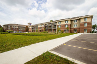 Mainstay Suites Madison - Monona photo 2