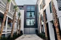 Charleston Historic District-hotel Bella Grace photo 5