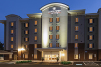Candlewood Suites Bensalem - Philadelphia Area photo 4