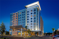 Hyatt House Across From Universal Orlando Resort photo 4