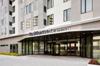 Residence Inn By Marriott Dallas By The Galleria photo 5