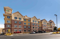 Extended Stay America Suites - Denver - Park Meadows photo 3