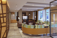 Towneplace Suites By Marriott New York Manhattan Times Square photo 4