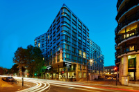 Residence Inn By Marriott London Kensington photo 2