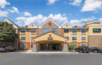 Extended Stay America Suites - San Diego - Carlsbad Village By The Sea photo 4