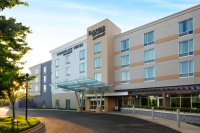 Towneplace Suites By Marriott Louisville Northeast photo 2