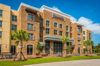 Staybridge Suites Charleston - Mount Pleasant photo 2