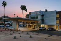 Springhill Suites By Marriott Palm Desert photo 4