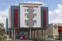 Towneplace Suites By Marriott Tampa South photo 4